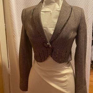 Marciano Vintage  Jacket